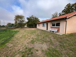  Maison  vendre 4 pices 117 m