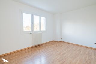  Maison � vendre 4 pi�ces 96 m�