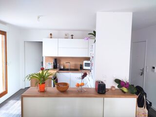  Appartement  vendre 3 pices 71 m