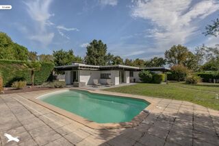  Maison  vendre 5 pices 152 m