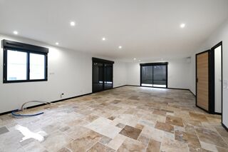  Maison � vendre 4 pi�ces 117 m�