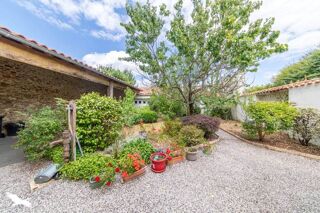  Maison � vendre 6 pi�ces 170 m�