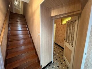  Maison � vendre 3 pi�ces 93 m�