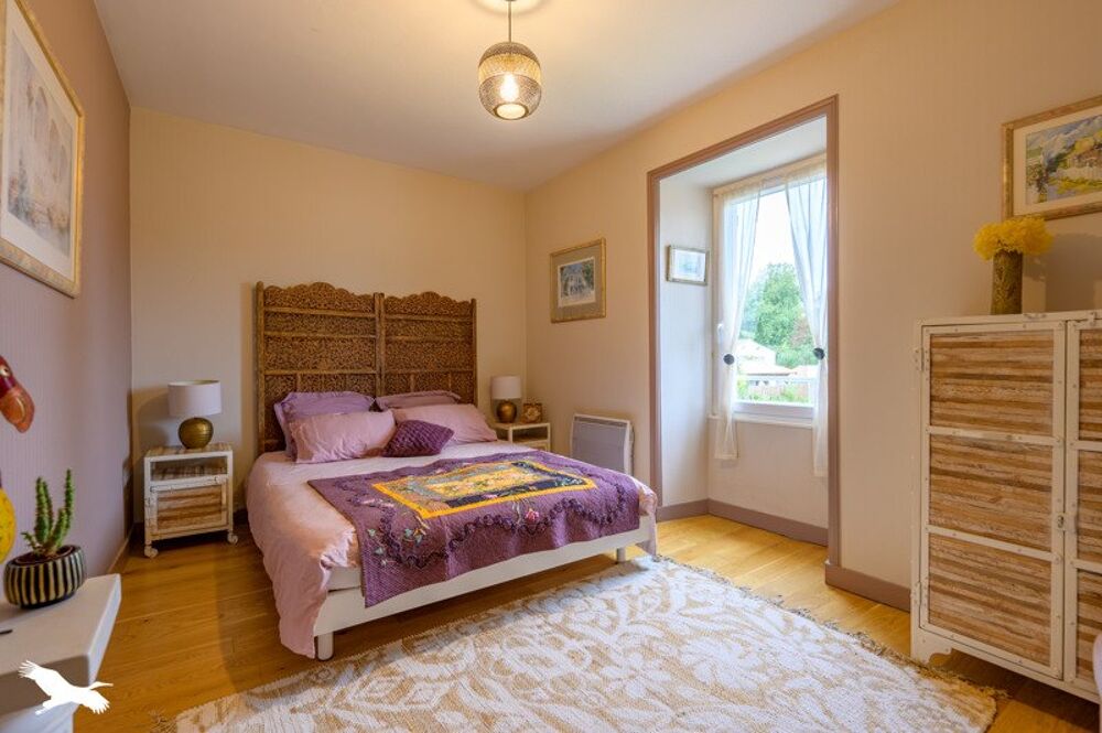  vendre  Maison La Rochelle (17000)