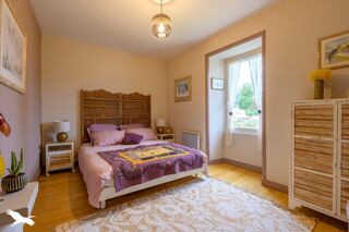  Maison  vendre 6 pices 230 m