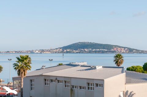   Appartement de 4 pi�ces principales Appartement - 4 pi�ce(s) - 94 m�