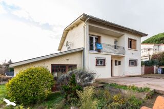  Maison  vendre 4 pices 135 m