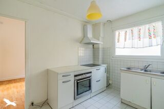  Maison  vendre 3 pices 69 m