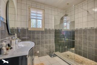  Maison � vendre 4 pi�ces 109 m�