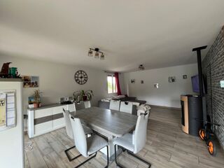  Maison � vendre 5 pi�ces 114 m�