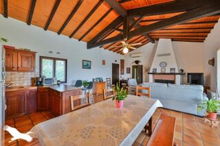  Maison  vendre 4 pices 95 m