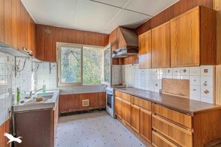  Maison � vendre 9 pi�ces 252 m�