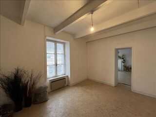  Immeuble  vendre 100 m