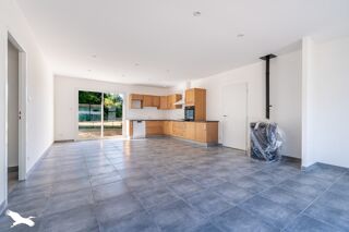  Maison  vendre 4 pices 87 m