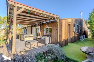  Maison  vendre 4 pices 100 m