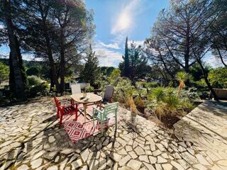  Maison  vendre 6 pices 170 m