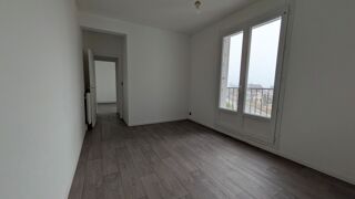  Appartement  vendre 5 pices 103 m
