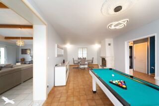  Maison � vendre 7 pi�ces 170 m�