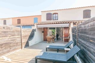  Maison  vendre 3 pices 40 m