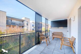  Appartement  vendre 4 pices 75 m