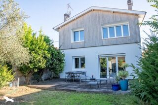  Maison  vendre 6 pices 150 m