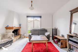  Maison  vendre 6 pices 130 m