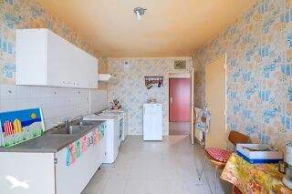  Appartement  vendre 4 pices 92 m