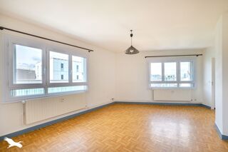  Appartement  vendre 3 pices 71 m