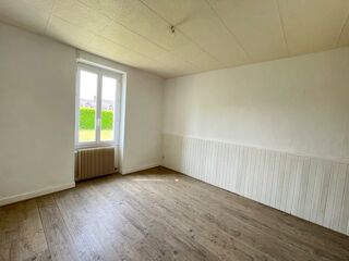  Maison  vendre 6 pices 134 m