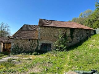  Maison � vendre 5 pi�ces 91 m�