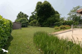  Maison  vendre 4 pices 90 m