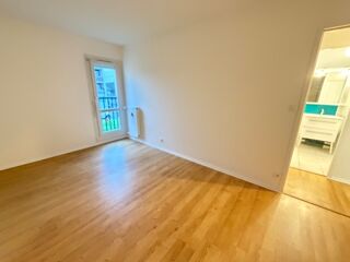  Appartement � vendre 3 pi�ces 68 m�