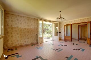  Maison  vendre 4 pices 100 m