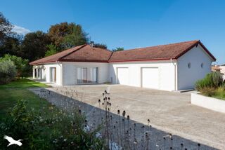  Maison  vendre 5 pices 184 m