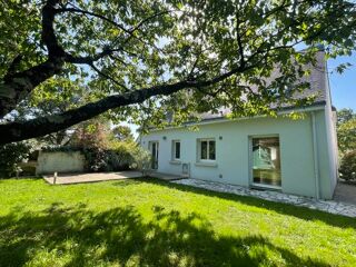  Maison  vendre 8 pices 178 m