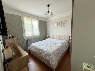  Maison  vendre 4 pices 73 m