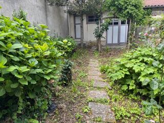  Maison  vendre 4 pices 93 m