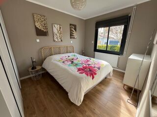  Maison  vendre 4 pices 97 m