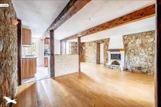  Appartement  vendre 3 pices 79 m