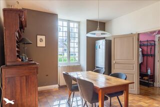  Maison  vendre 8 pices 176 m