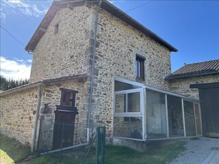 Maison  vendre 5 pices 99 m