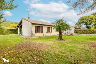  Maison  vendre 3 pices 89 m