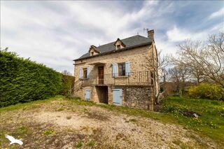  Maison  vendre 5 pices 95 m