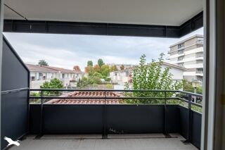  Appartement  vendre 3 pices 67 m