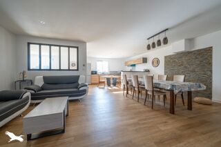  Maison  vendre 4 pices 119 m