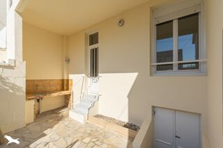  Maison  vendre 3 pices 62 m