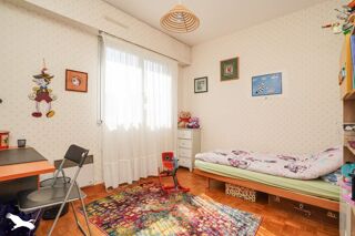  Appartement  vendre 5 pices 105 m