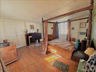  Maison  vendre 5 pices 177 m