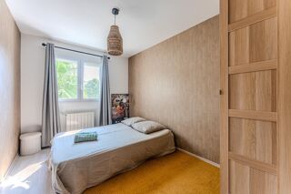  Maison  vendre 7 pices 145 m