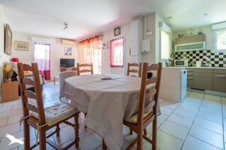  Maison  vendre 3 pices 63 m